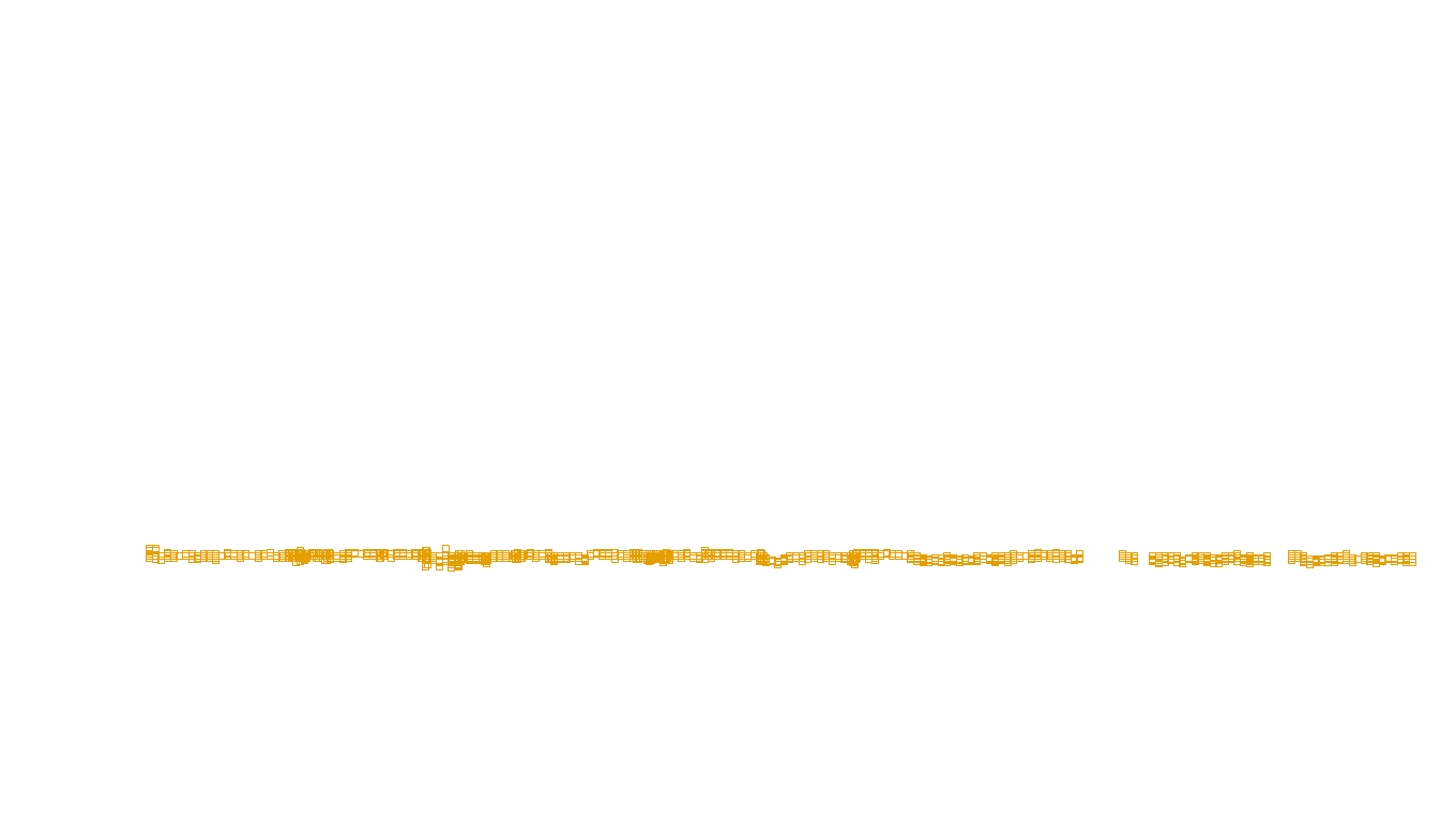 UDP openbsd-openbsd-stack-udp-ip3rev-old-1 receiver