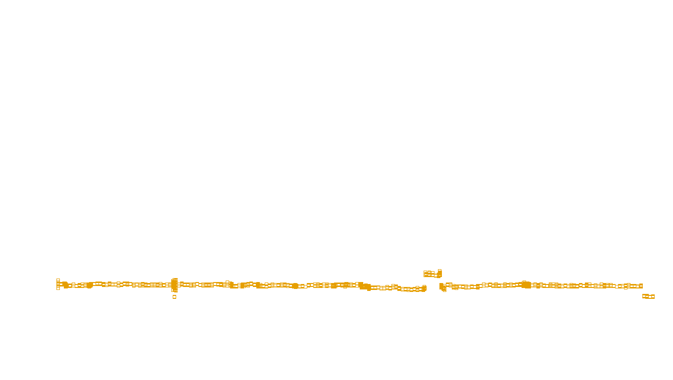 FORWARD linux-openbsd-linux-splice-tcp-ip3rev receiver