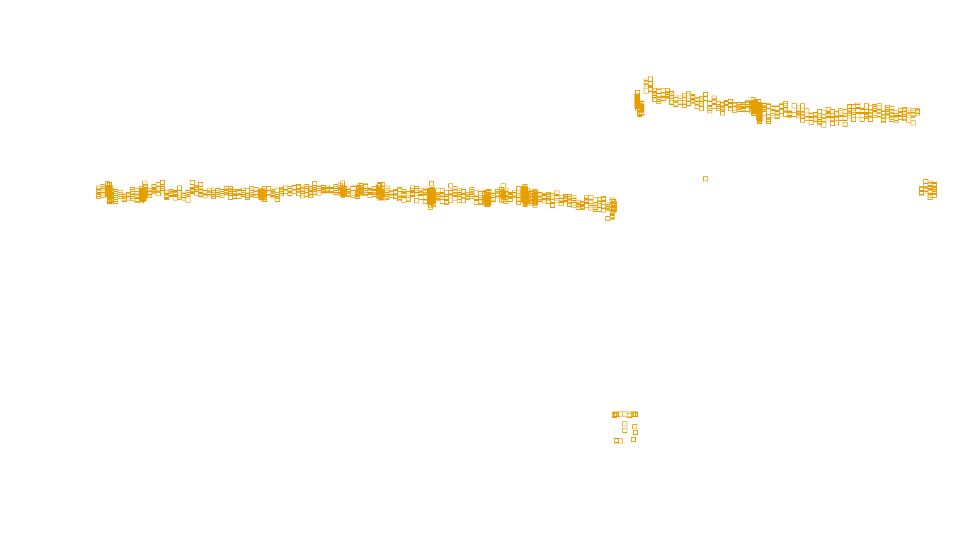 TCP6 openbsd-openbsd-stack-tcp6bench-single sender