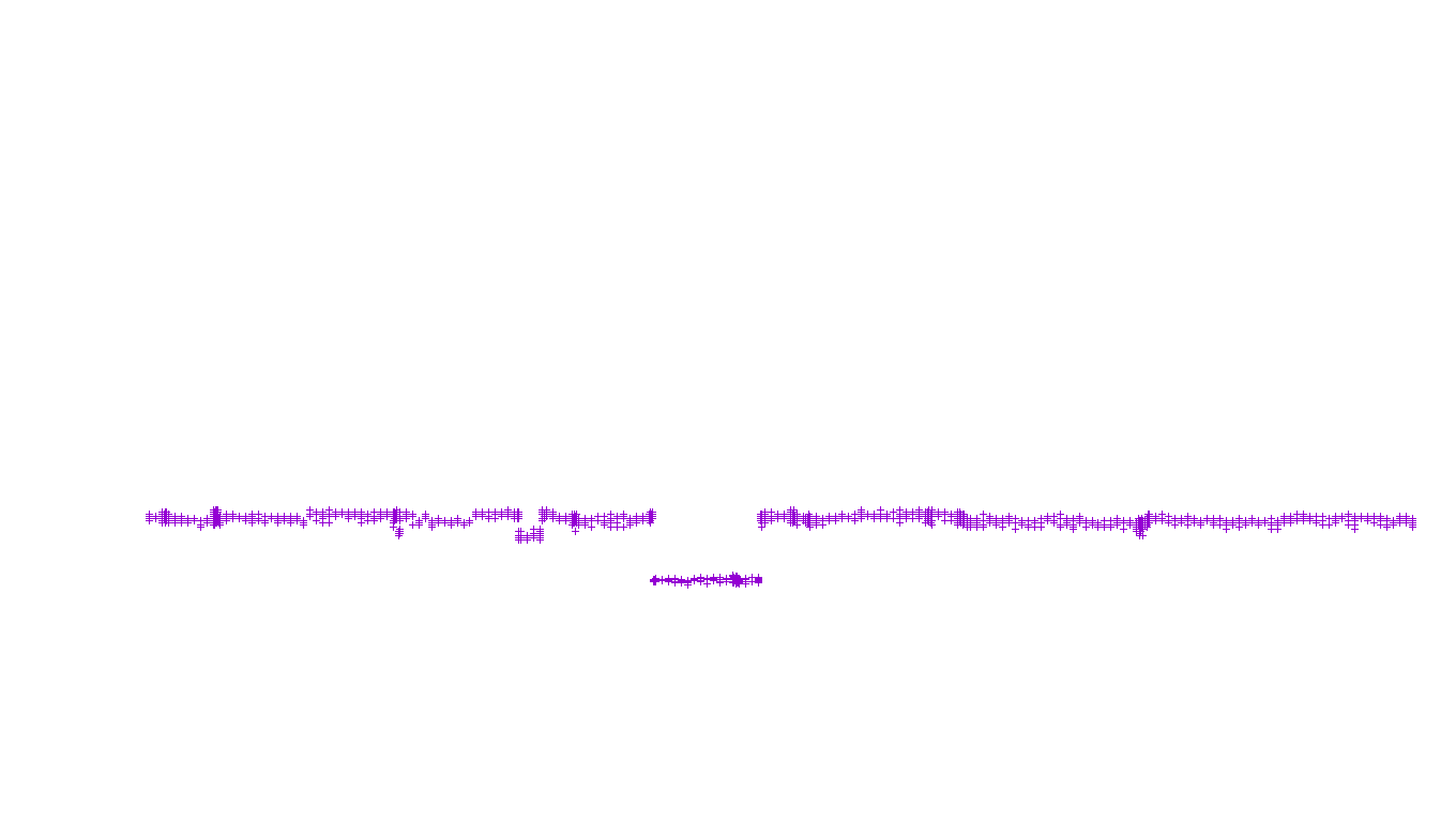 UDP6 openbsd-openbsd-stack-udp6-ip3fwd receiver