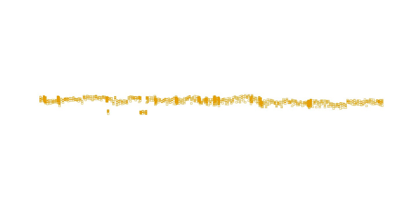 UDP6 openbsd-openbsd-stack-udp6bench-long-recv send