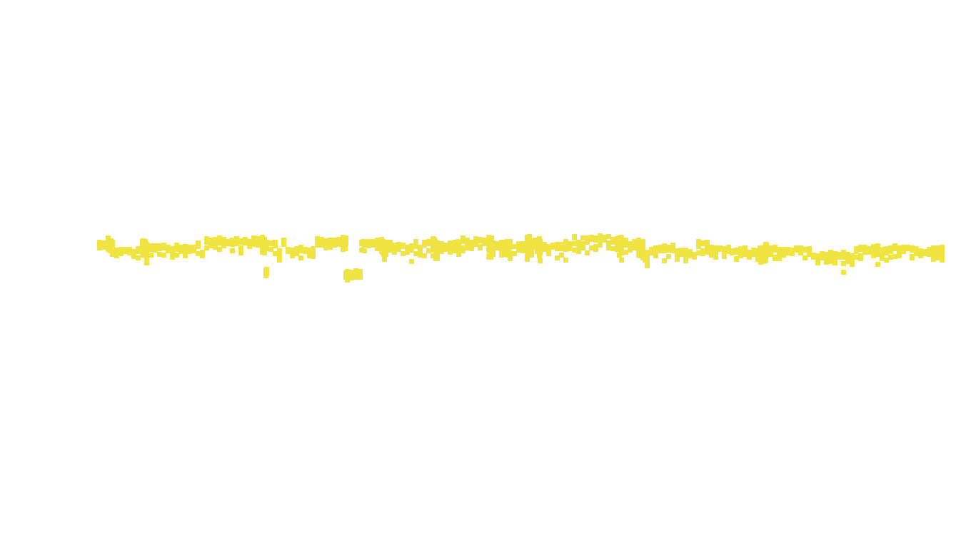 UDP6 openbsd-openbsd-stack-udp6bench-long-send recv