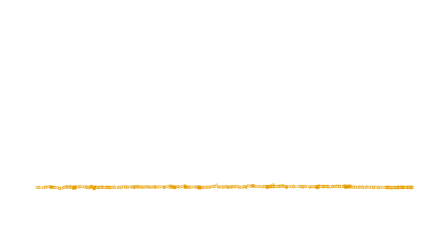 FORWARD linux-openbsd-linux-splice-tcp-ip3rev receiver