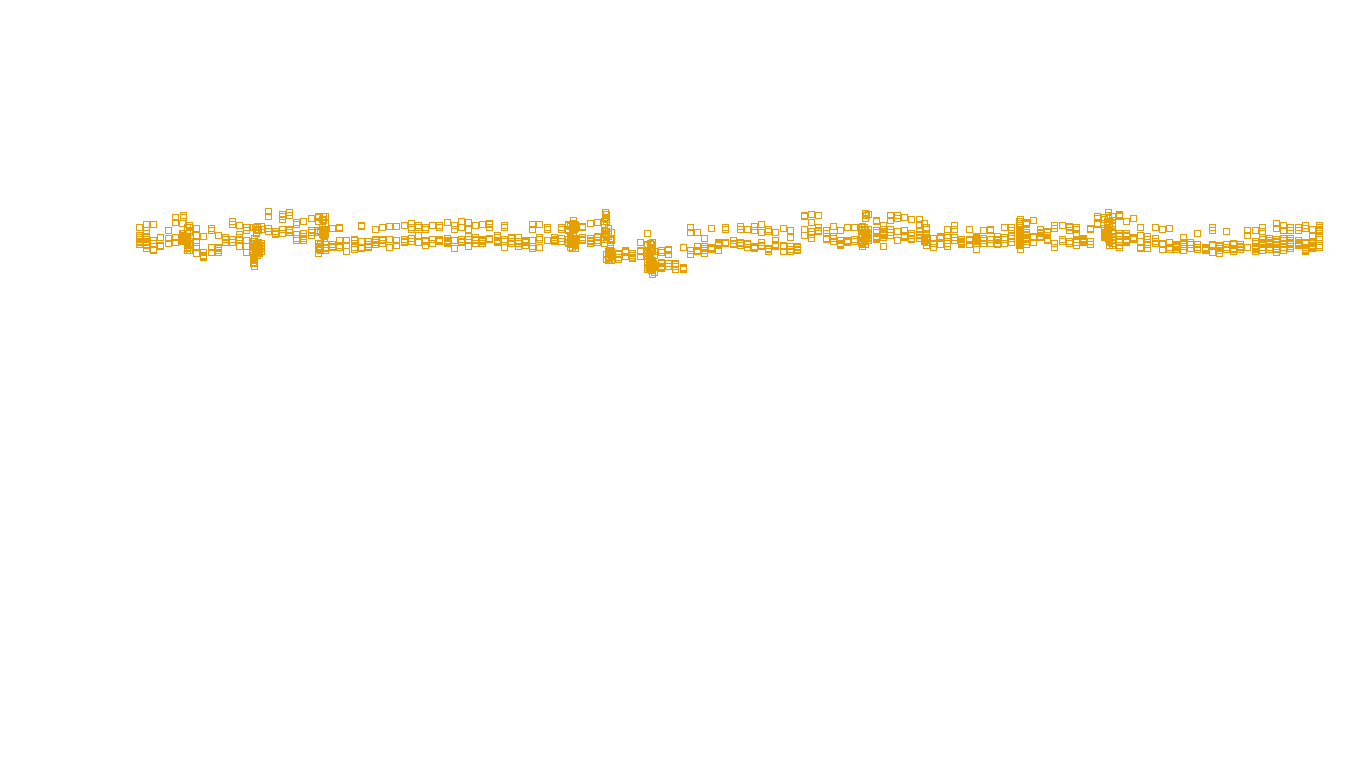 TCP openbsd-openbsd-stack-tcpbench-single sender