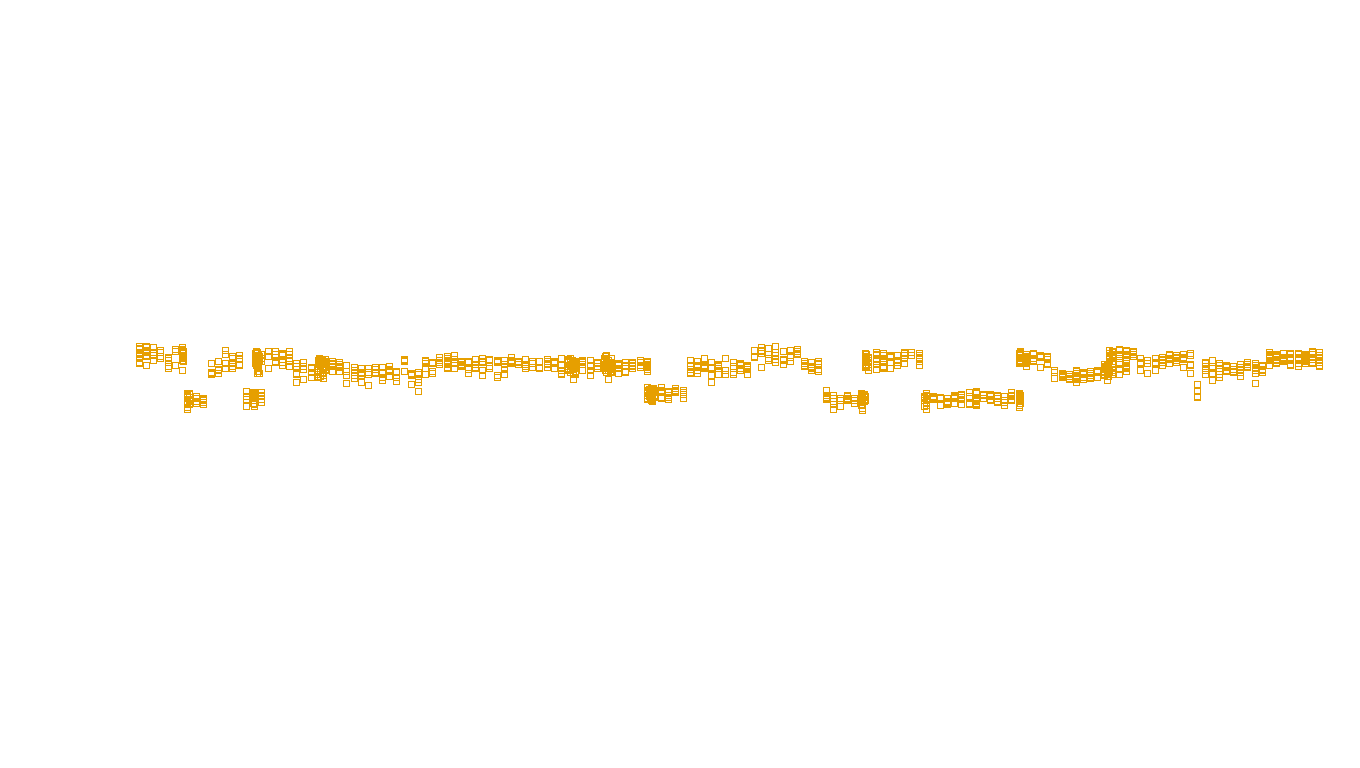 UDP6 openbsd-openbsd-stack-udp6bench-long-recv send