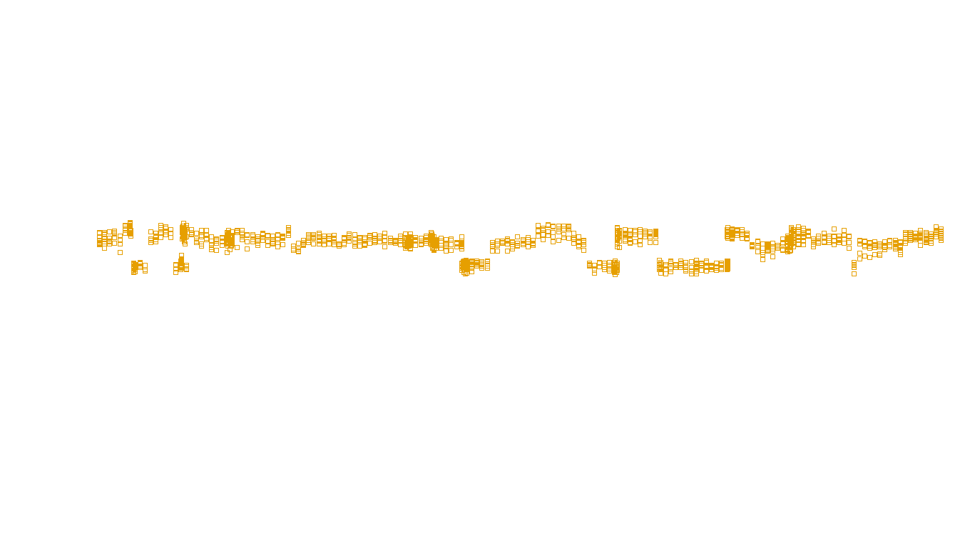 UDP openbsd-openbsd-stack-udpbench-long-recv send