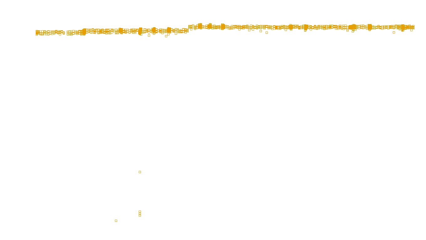 IPSEC linux-openbsd-ipsec-openbsd-linux-tcp6-ip3rev receiver