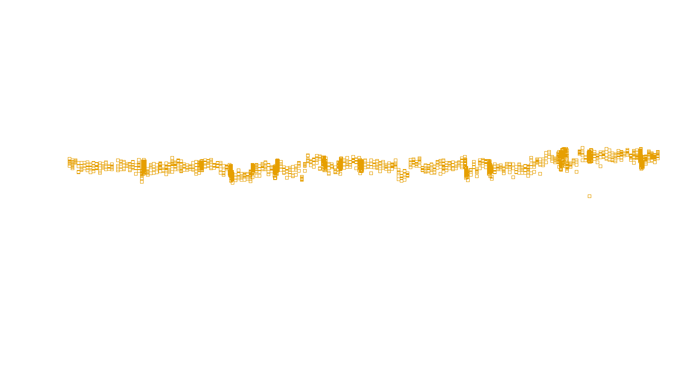 UDP openbsd-openbsd-stack-udpbench-long-recv send