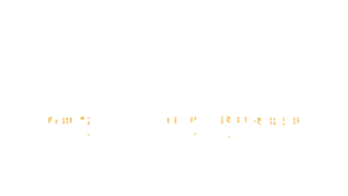 UDP6 openbsd-openbsd-stack-udp6-ip3rev-ot31-ot31 receiver