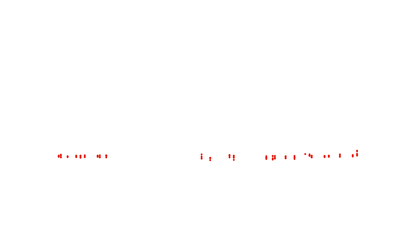 UDP6 openbsd-openbsd-stack-udp6bench-long-recv-ot31 recv