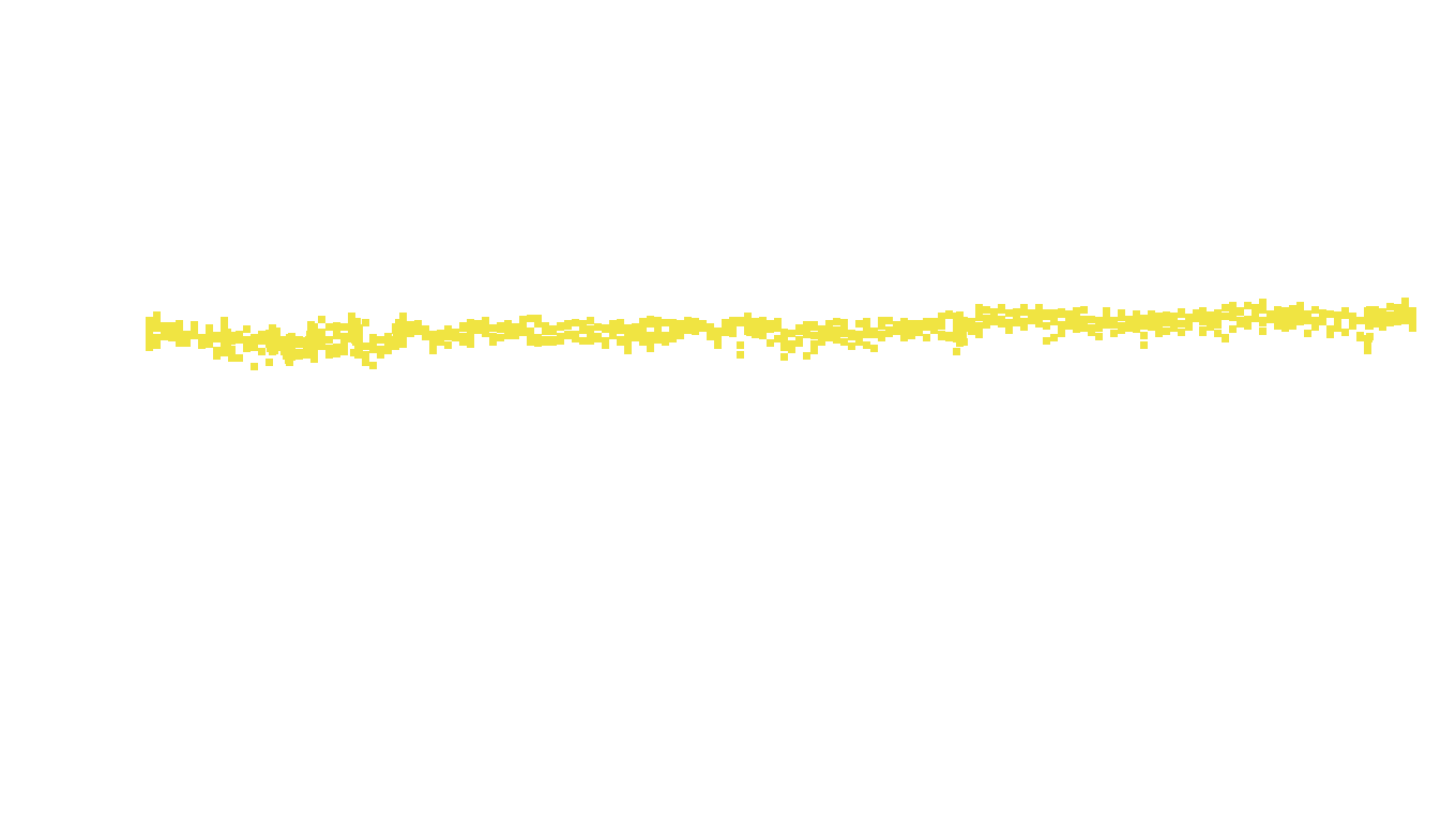 UDP openbsd-openbsd-stack-udpbench-long-send recv