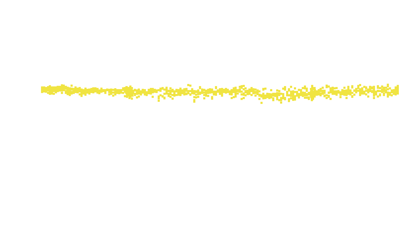 UDP6 openbsd-openbsd-stack-udp6bench-long-send recv