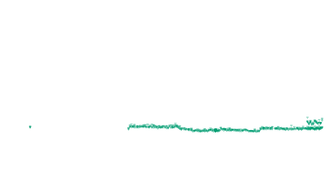 FRAG6 openbsd-linux-full-udp6 recv