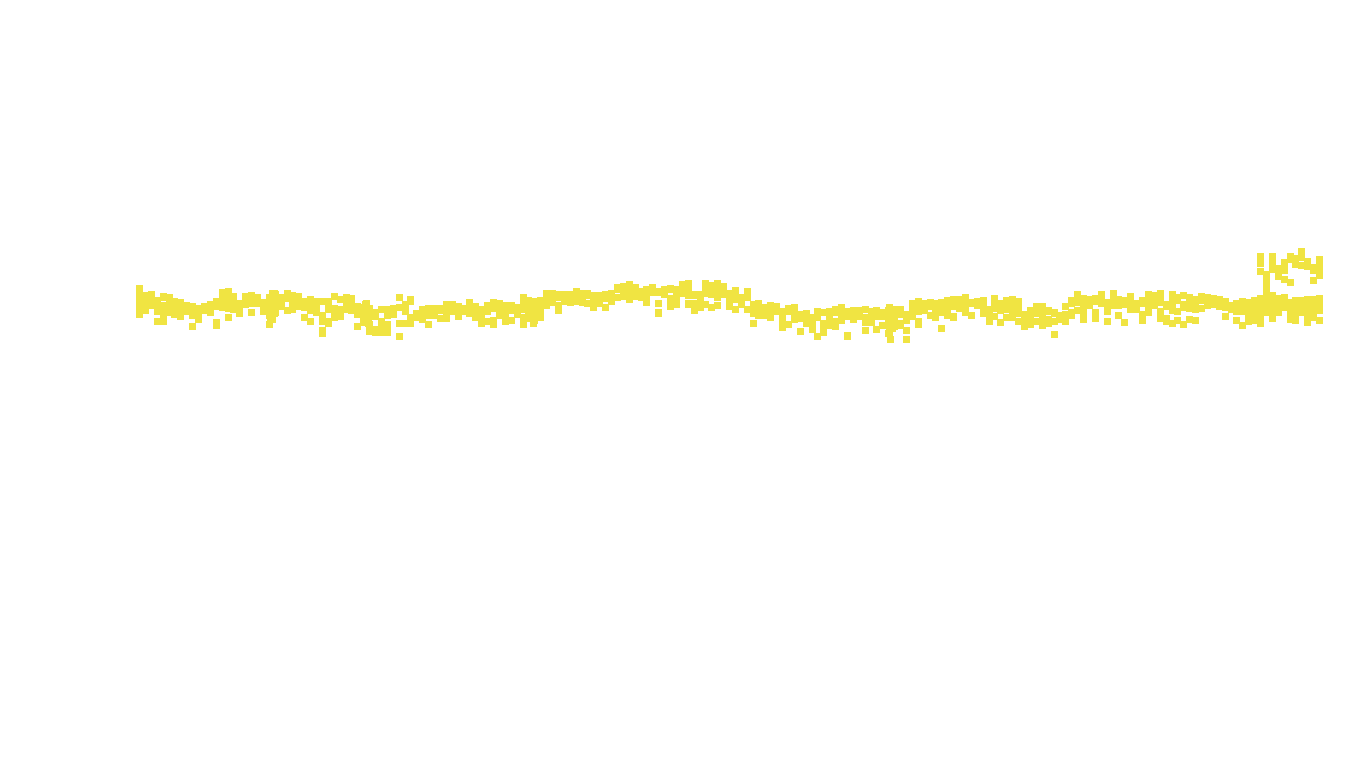 UDP openbsd-openbsd-stack-udpbench-long-send recv