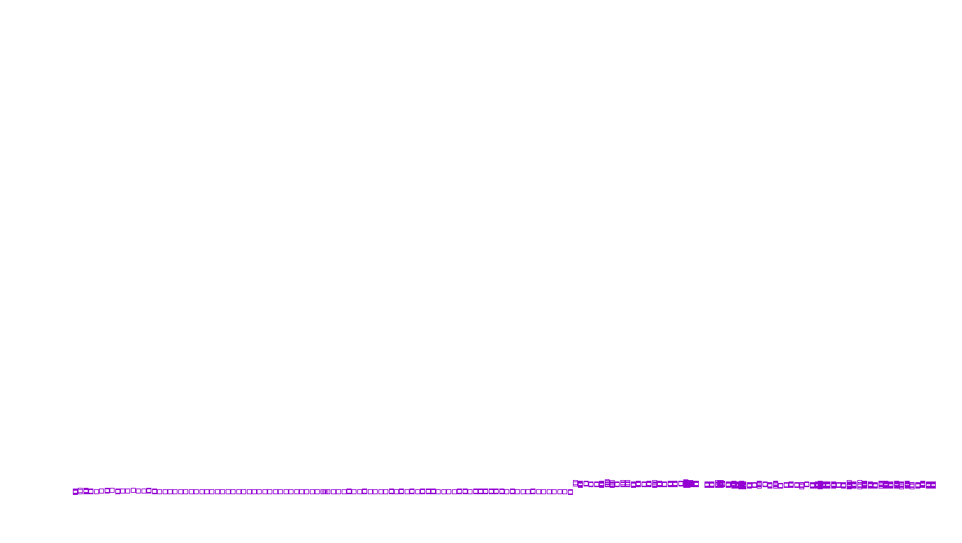 FRAG6 openbsd-linux-empty-udp6 recv