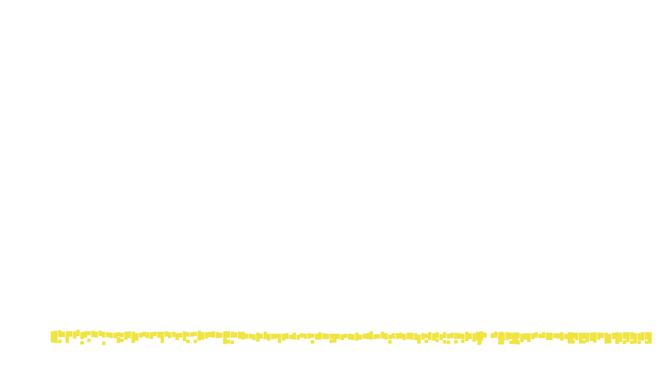 FRAG6 linux-openbsd-linux-empty-udp6 recv