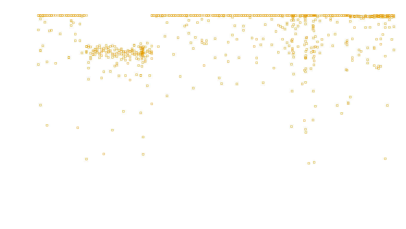 FRAG linux-openbsd-linux-full-udp recv