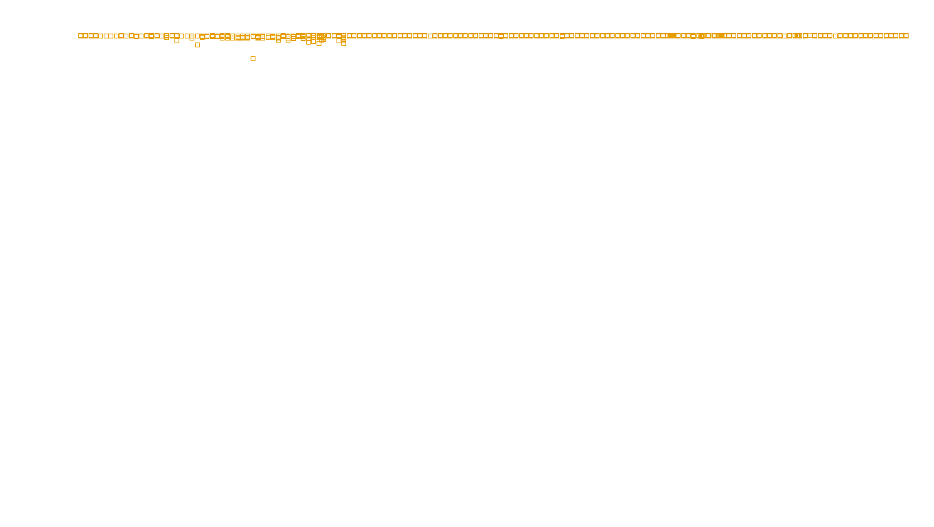 SPLICE linux-openbsd-linux-splice-tcp recv