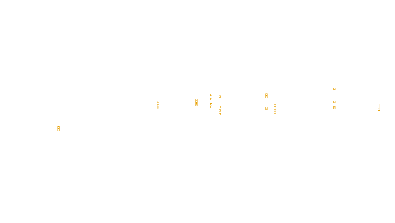 UDP openbsd-openbsd-stack-udp-ip3rev-ot31 receiver