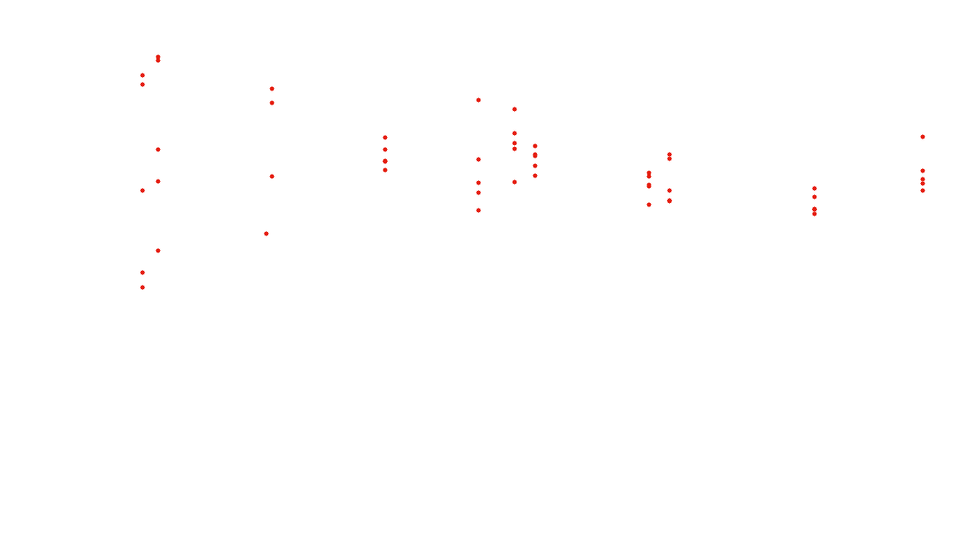 UDP openbsd-openbsd-stack-udpbench-long-recv-ot31 recv