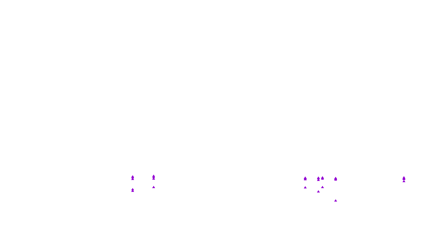 IPSEC-AESNI openbsd-openbsd-ipsec-transport-tcp-ip3fwd-ot31 receiver