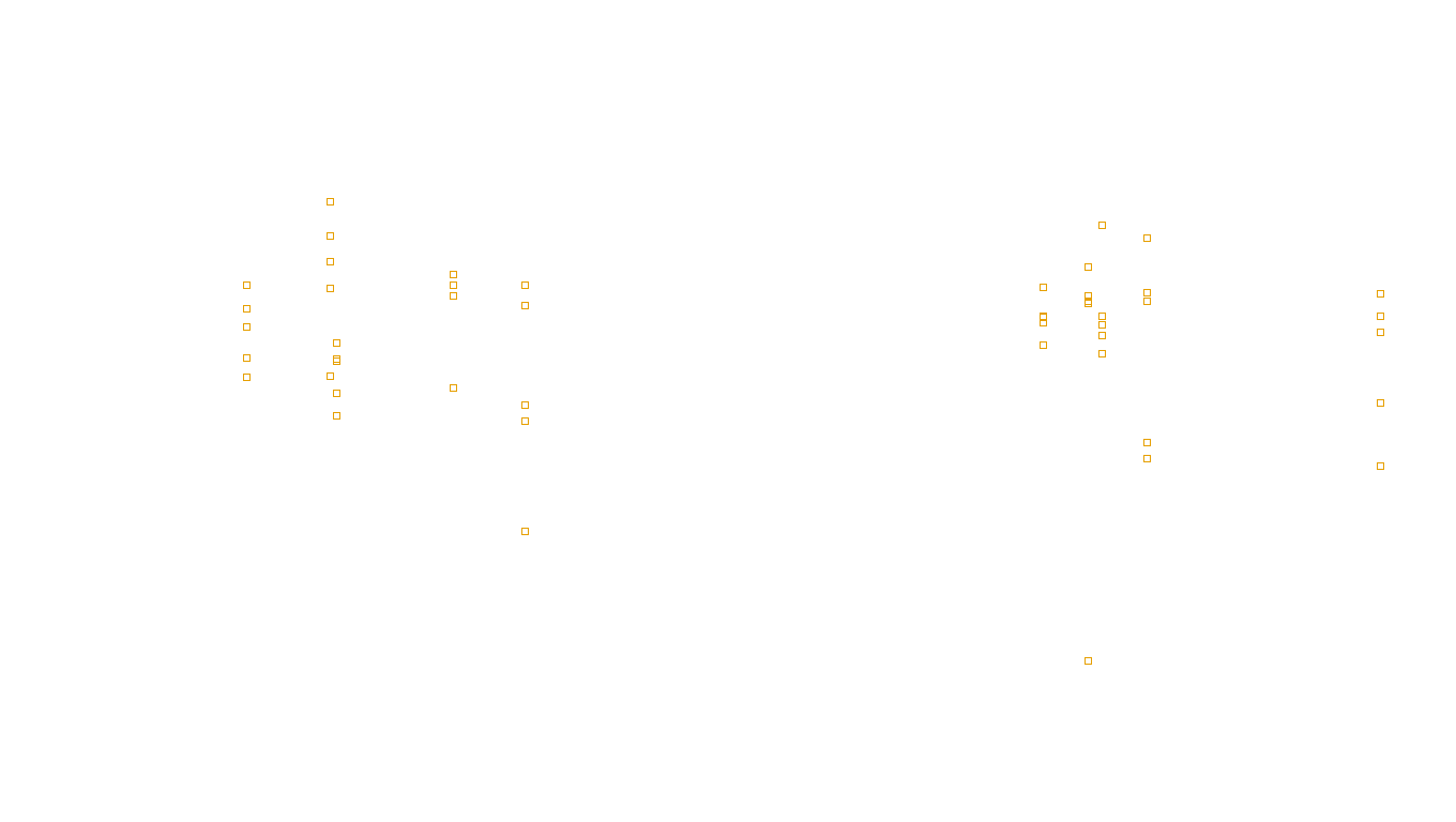 TCP6 openbsd-openbsd-stack-tcp6-ip3rev-ot31 receiver