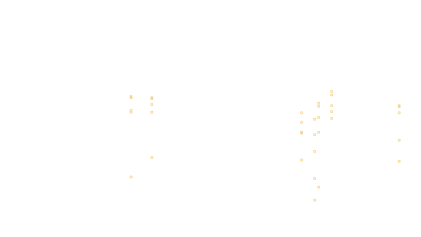 TCP openbsd-openbsd-stack-tcp-ip3rev-ot31 receiver