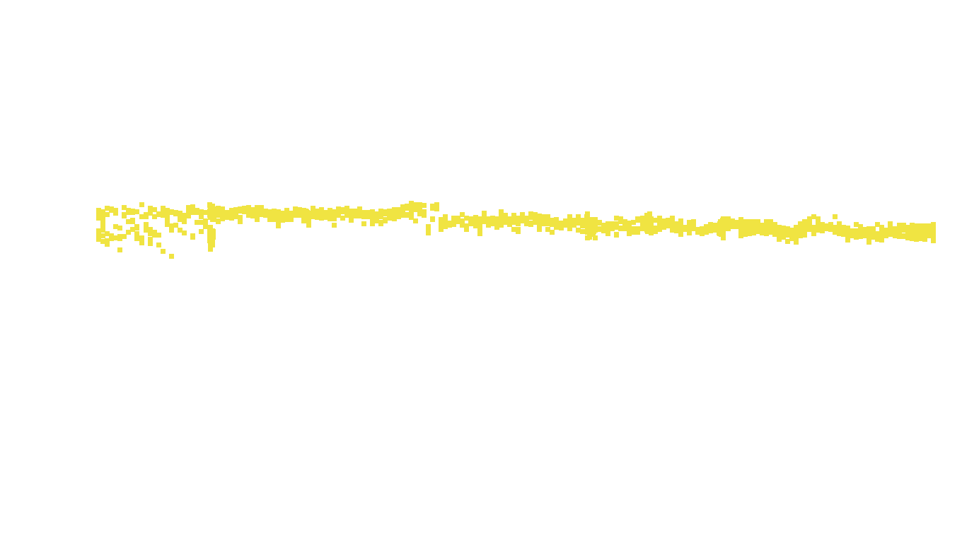 UDP6 openbsd-openbsd-stack-udp6bench-long-recv recv