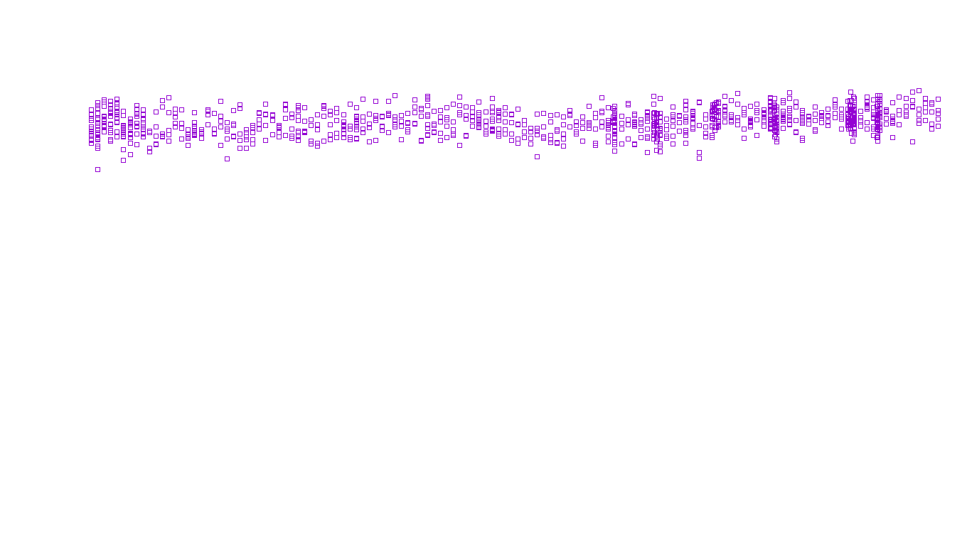 FRAG openbsd-linux-two-frag recv