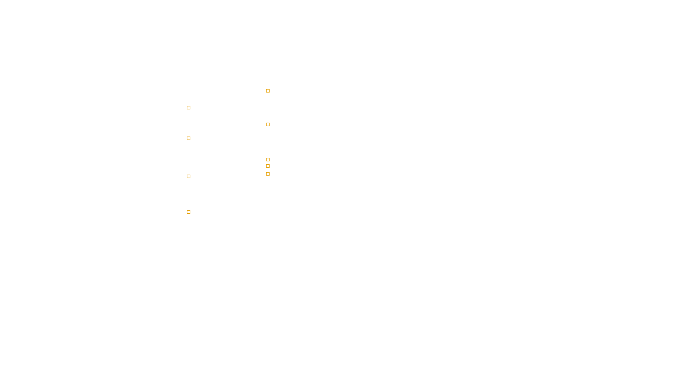 TCP6 openbsd-openbsd-stack-tcp6-ip3rev-ot31 receiver