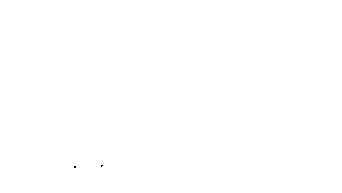 UDP6 openbsd-openbsd-stack-udp6bench-short-recv-ot31 send