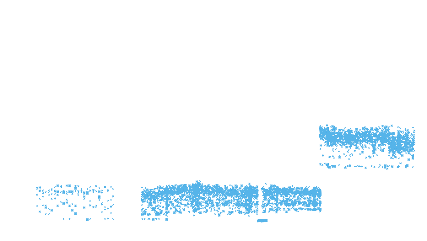 FRAG6 linux-openbsd-full-udp6 recv