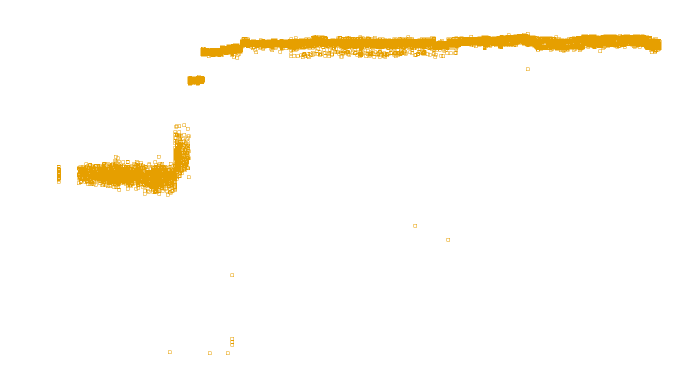 IPSEC linux-openbsd-ipsec-openbsd-linux-tcp6-ip3rev receiver