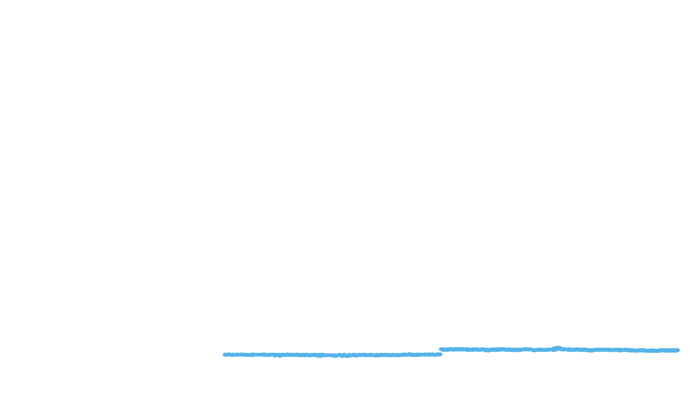 UDP openbsd-openbsd-stack-udpbench-short-recv recv