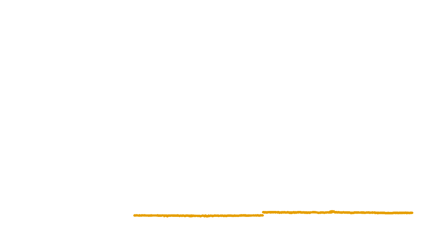 UDP openbsd-openbsd-stack-udpbench-short-recv send