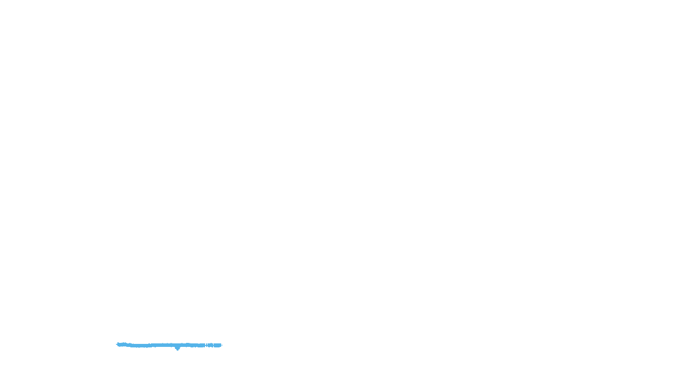 UDP openbsd-openbsd-stack-udpbench-short-send-old recv