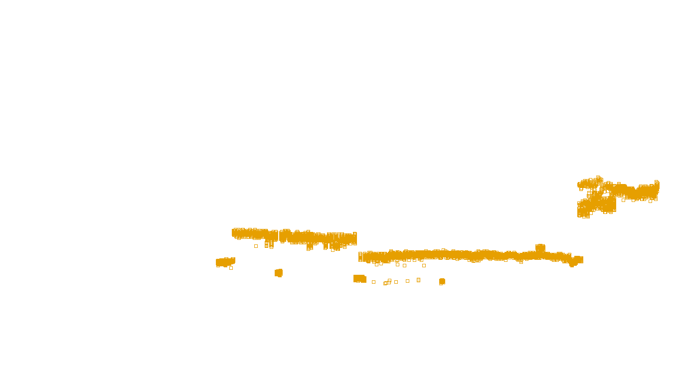 UDP openbsd-openbsd-stack-udp-ip3rev receiver