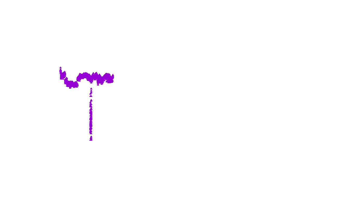 UDP openbsd-openbsd-stack-udpbench-long-recv-old recv