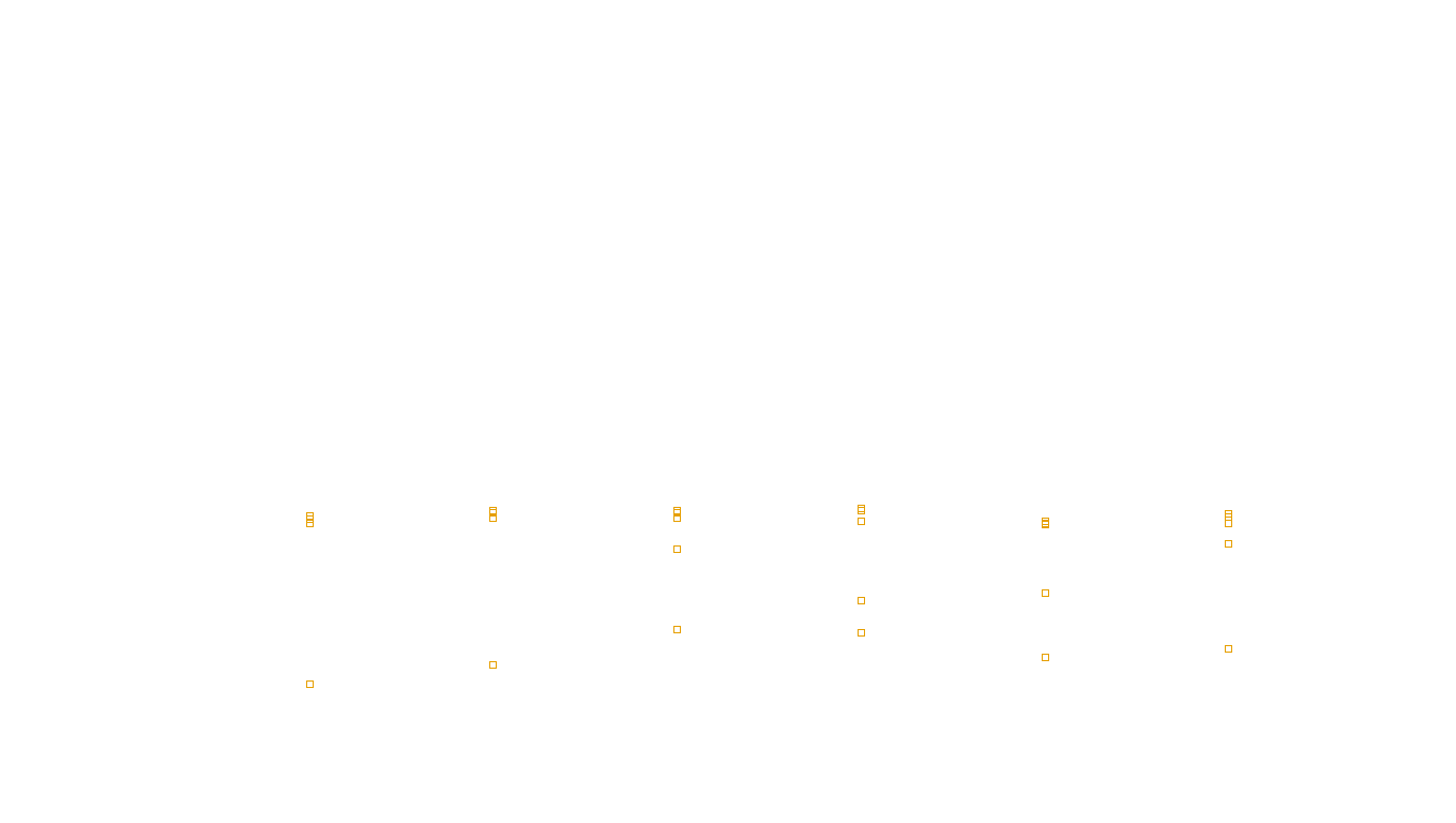 FORWARD6 linux-openbsd-linux-splice-tcp6-ip3rev receiver