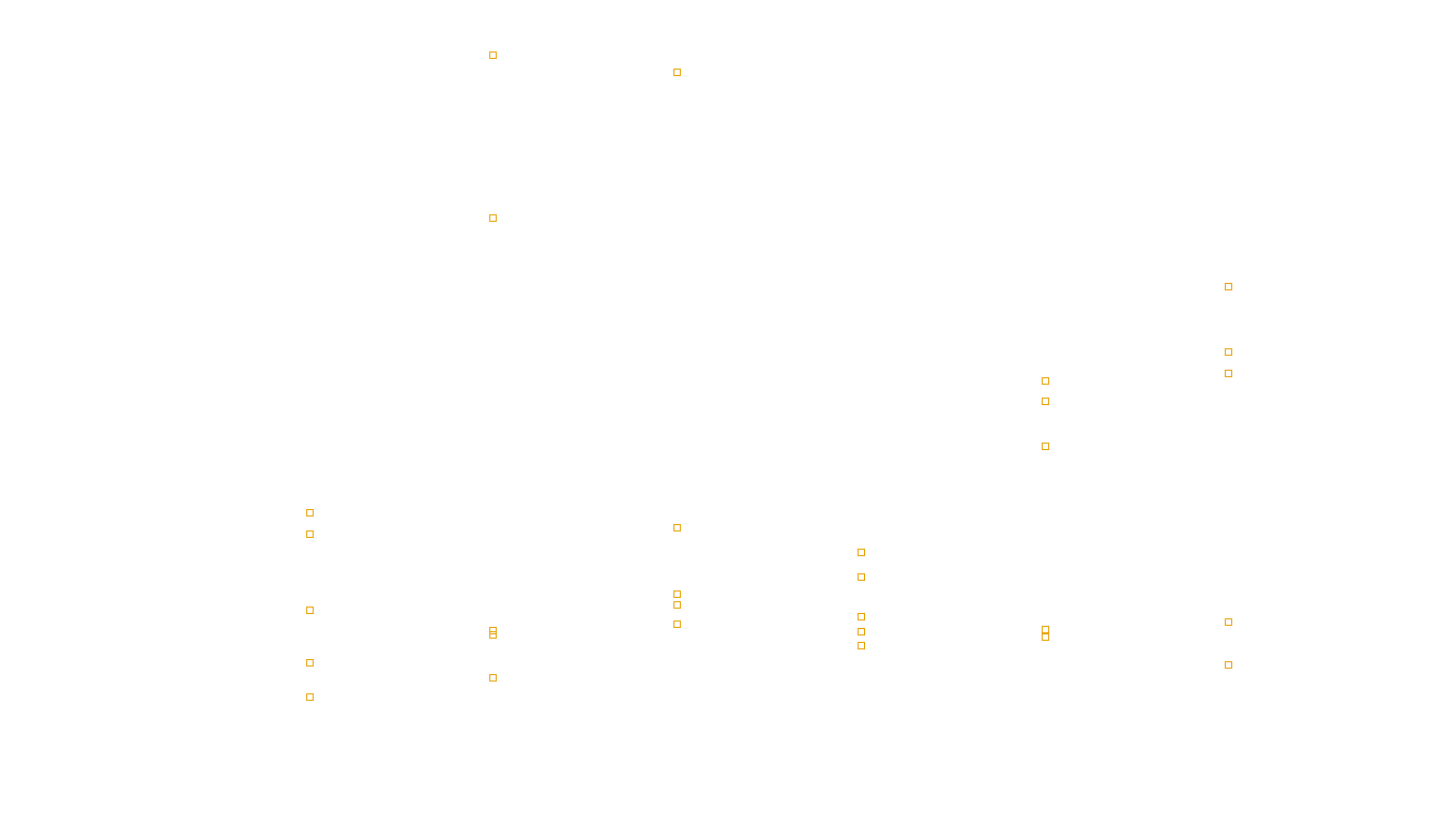 FORWARD linux-openbsd-linux-splice-tcp-ip3rev receiver