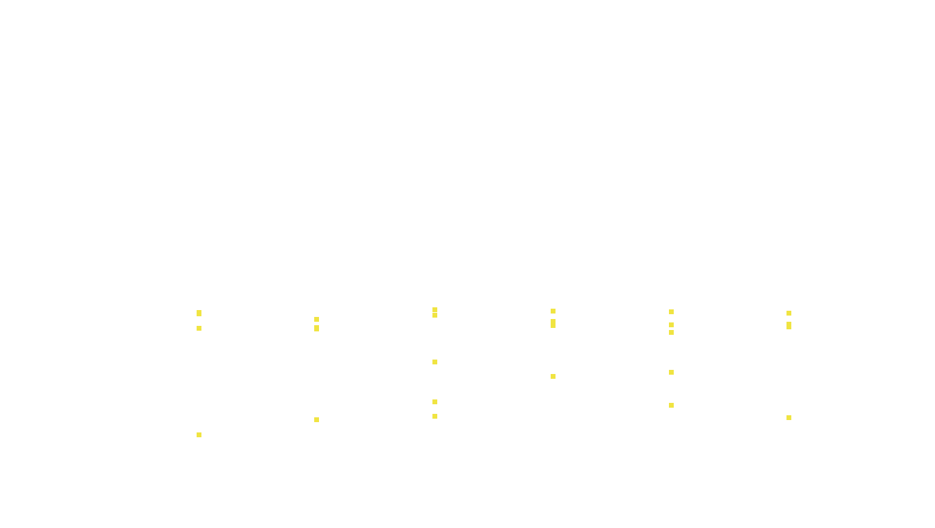 FORWARD linux-openbsd-openbsd-splice-tcp-ip3fwd receiver