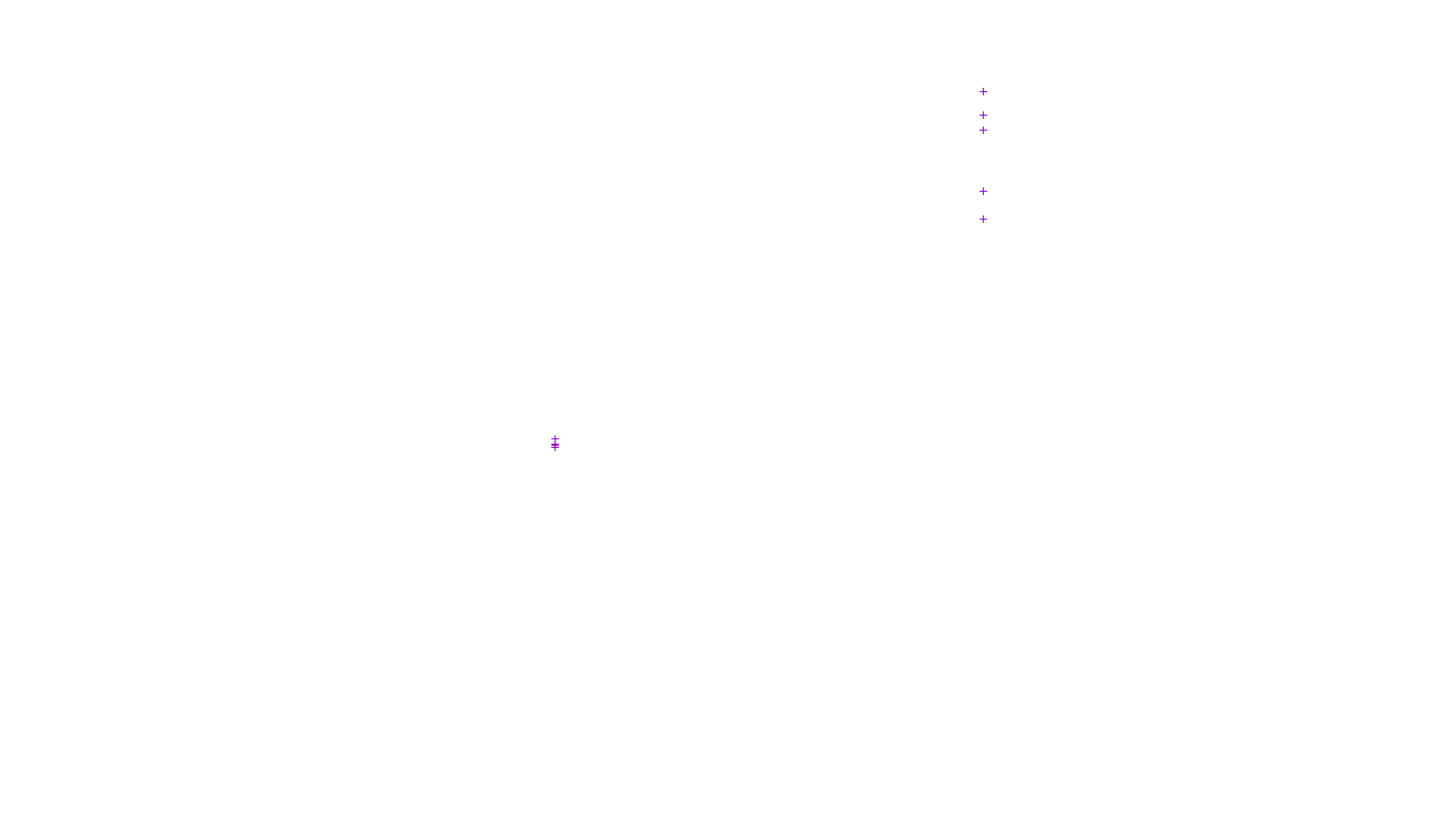 TCP6 openbsd-openbsd-stack-tcp6-ip3fwd-parallel receiver