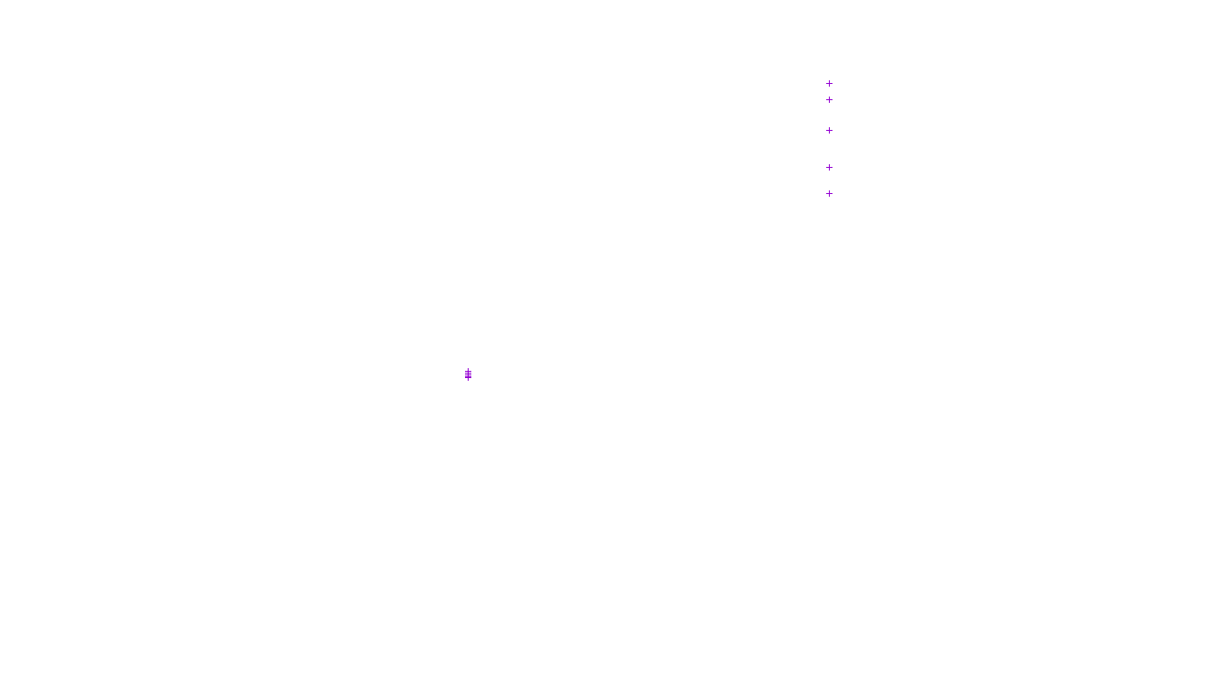 TCP openbsd-openbsd-stack-tcp-ip3fwd-parallel receiver